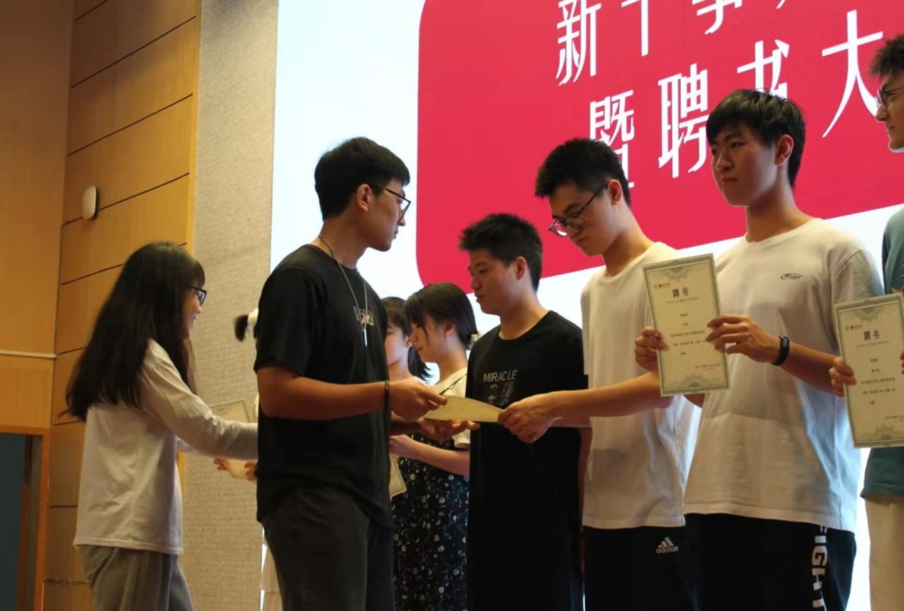 图片8.jpg 图片8.jpg