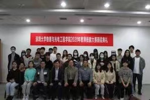 图片1.png 图片1.png