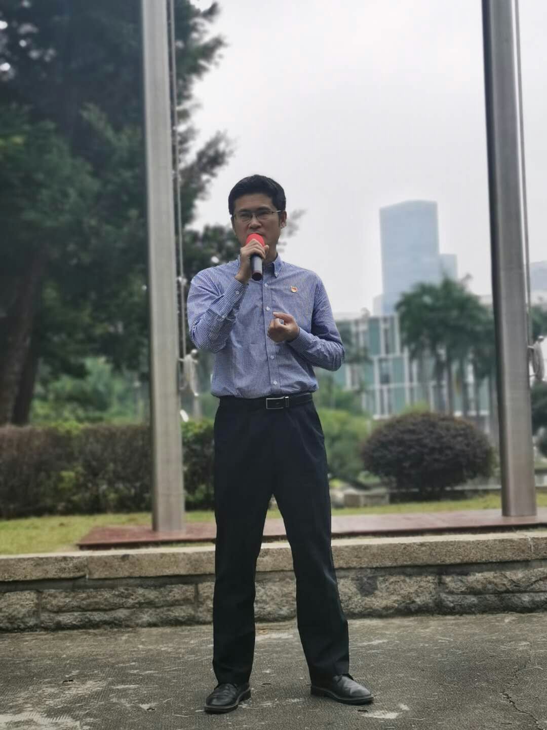 升旗仪式6.jpg 升旗仪式6.jpg