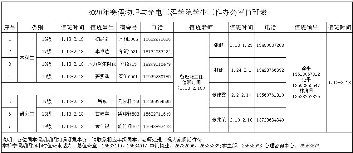 微信图片_20200109154658.png 微信图片_20200109154658.png