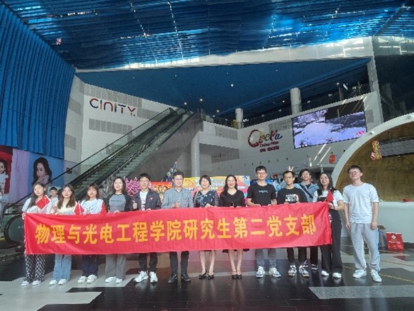 图片3.jpg 图片3.jpg