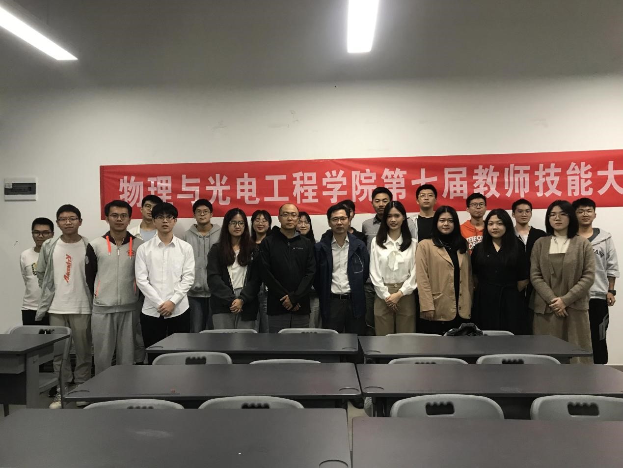 图片17.jpg 图片17.jpg