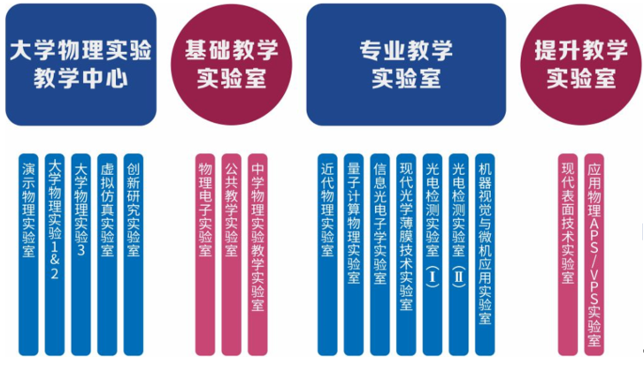 1681177125006.png 1681177125006.png
