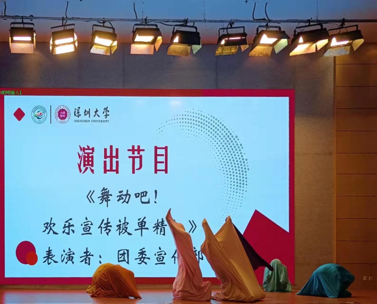 图片9.jpg 图片9.jpg