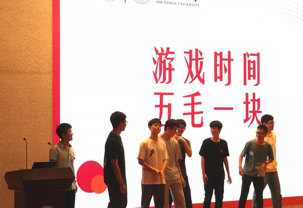 图片12.jpg 图片12.jpg
