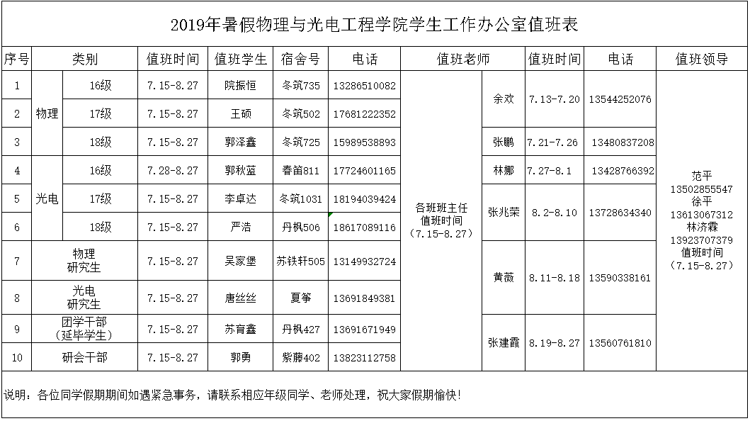 20190711.png 20190711.png
