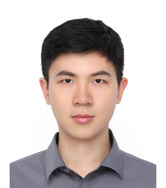 1.png 1.png