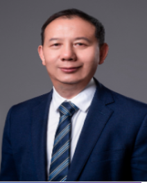 赌博网站