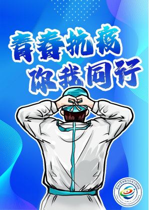 image.png image.png