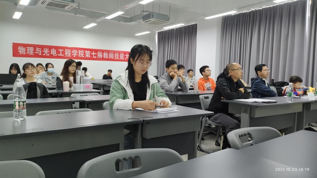 图片1.jpg 图片1.jpg