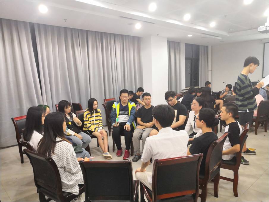 图片2.jpg 图片2.jpg
