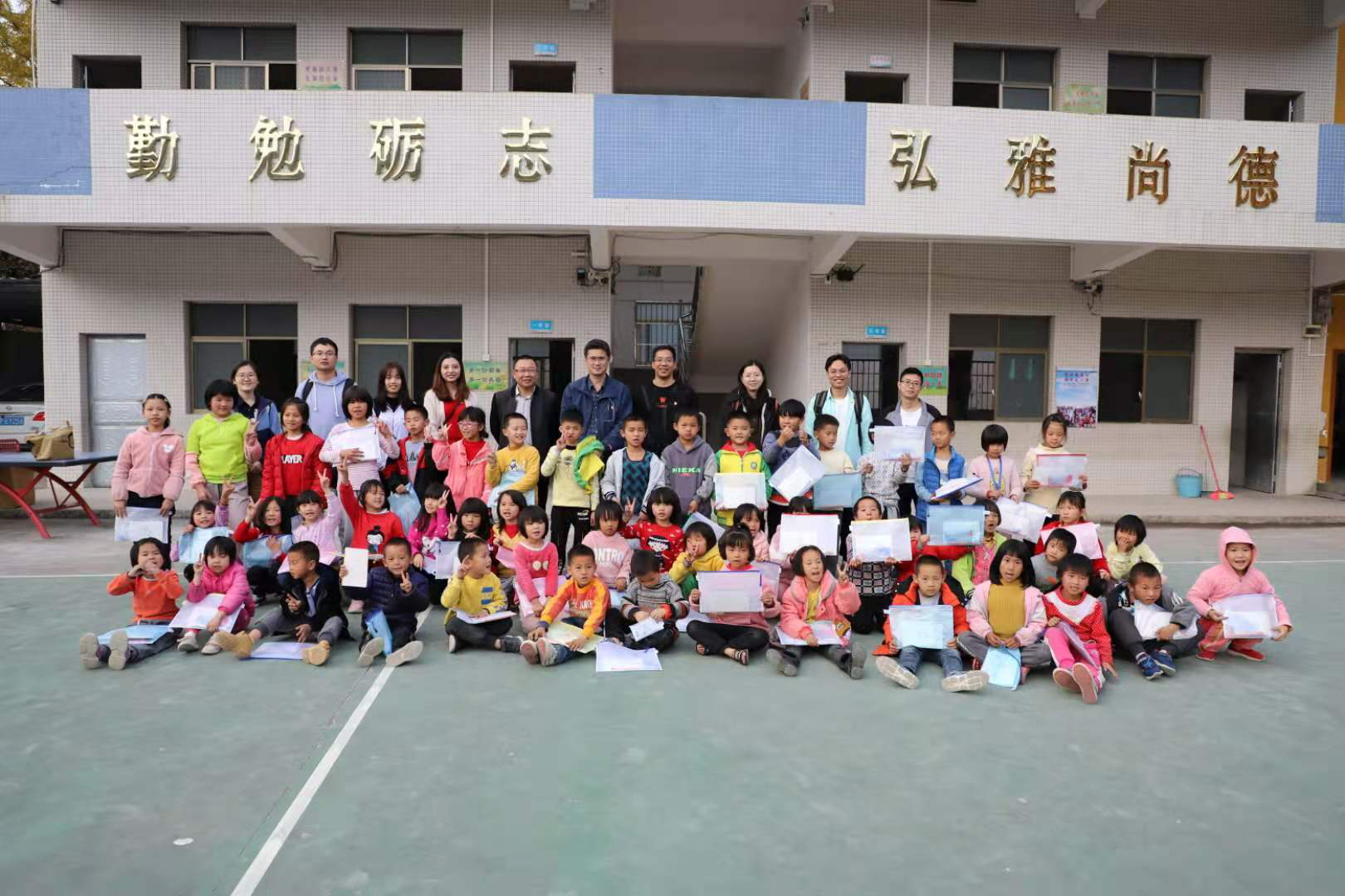 图片6.png 图片6.png