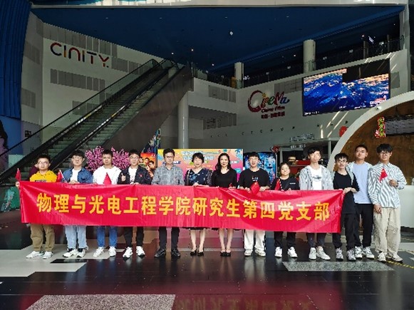 图片5.jpg 图片5.jpg