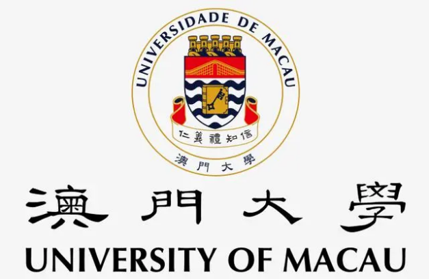 赌博网站