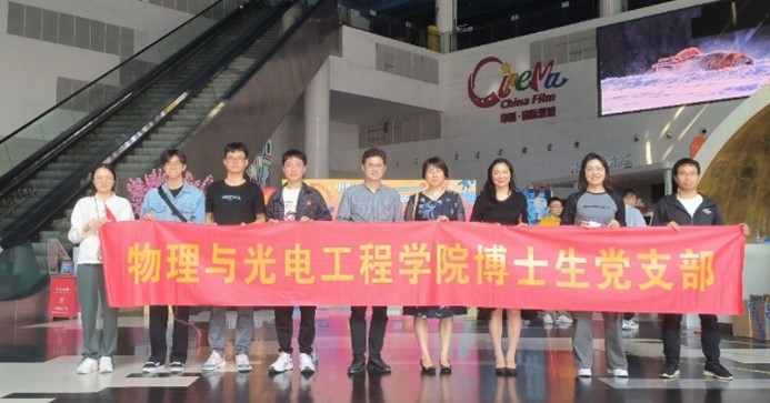图片6.jpg 图片6.jpg