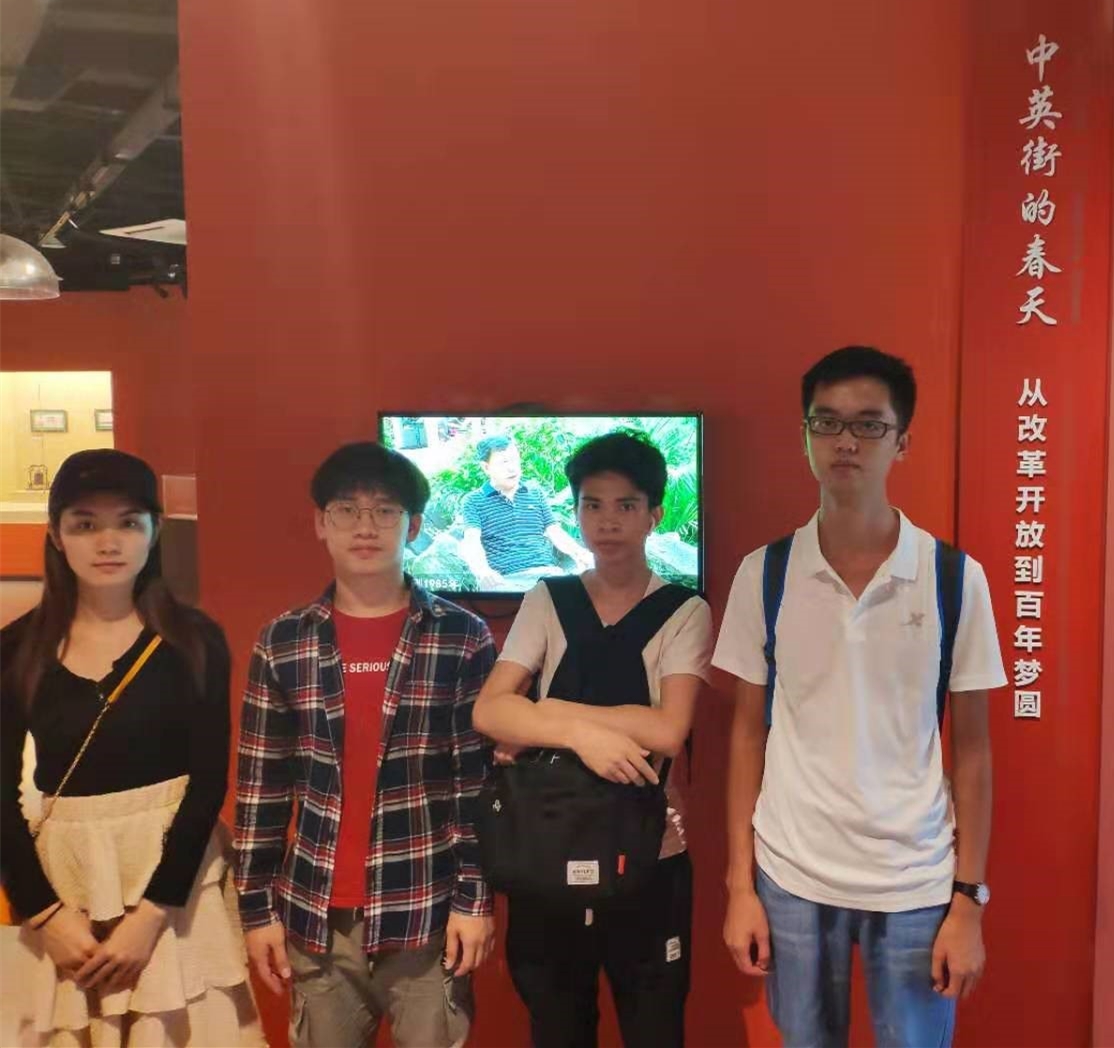 4_副本.jpg 4_副本.jpg