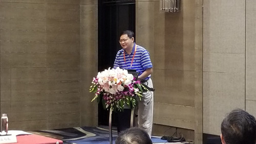 图1-赌博网站大全
徐平院长讲话_副本.jpg