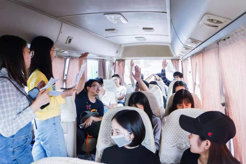 2.jpg 2.jpg