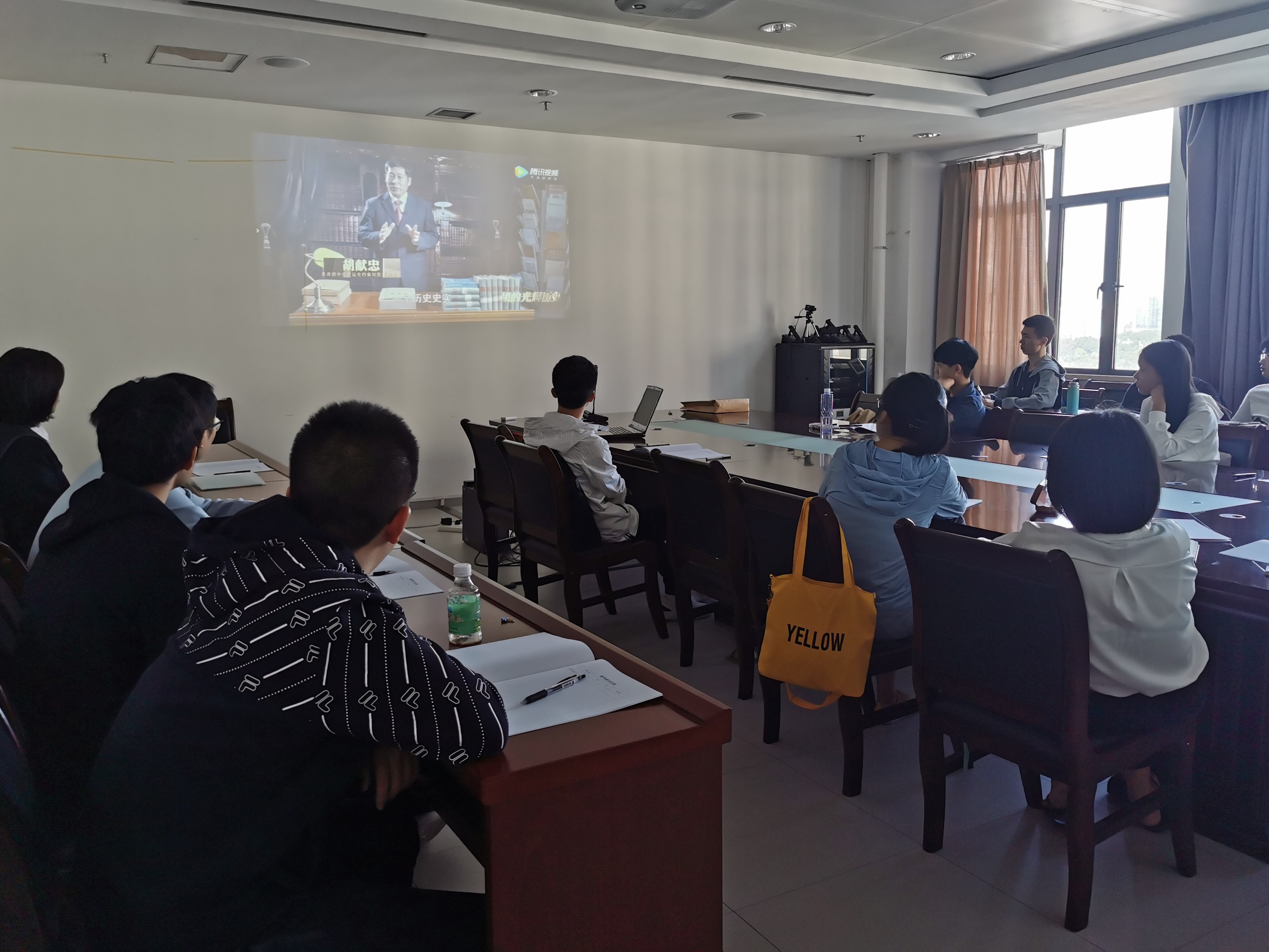 微信图片_20201203213519.jpg 微信图片_20201203213519.jpg