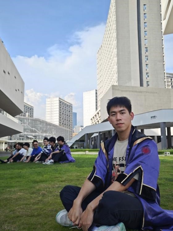 图片2.jpg 图片2.jpg
