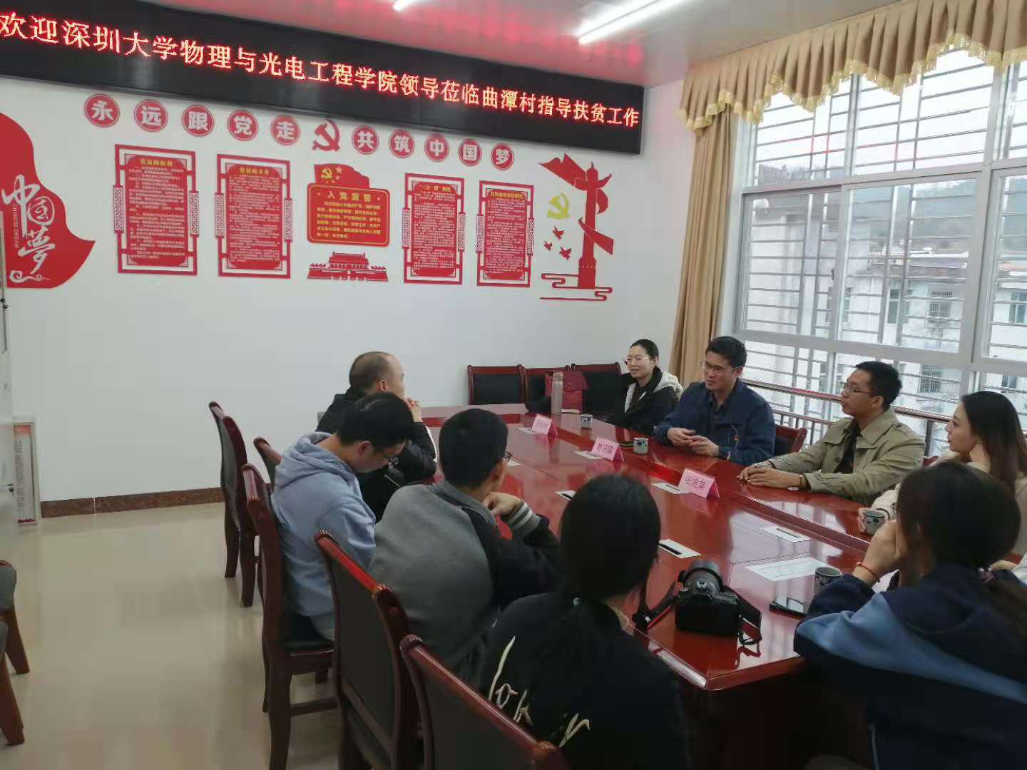 图片7.png 图片7.png