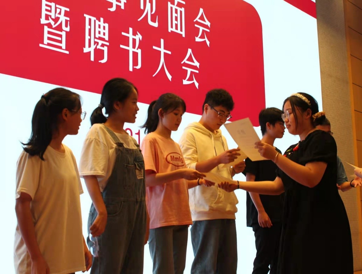图片7.jpg 图片7.jpg