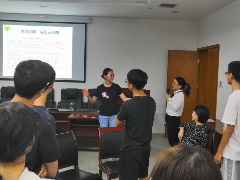 图片1.jpg 图片1.jpg
