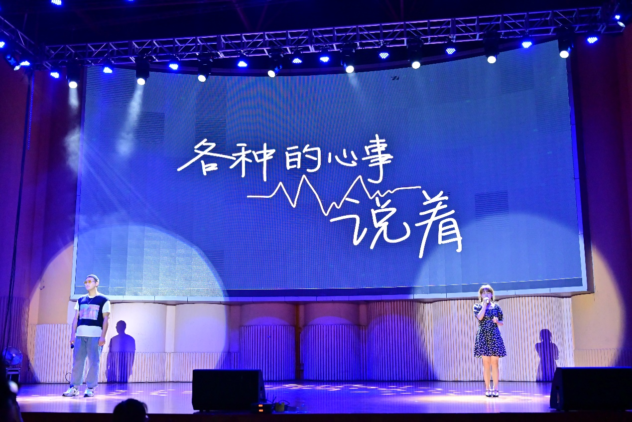 图片10.png 图片10.png