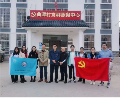 图片1.1.1.png 图片1.1.1.png