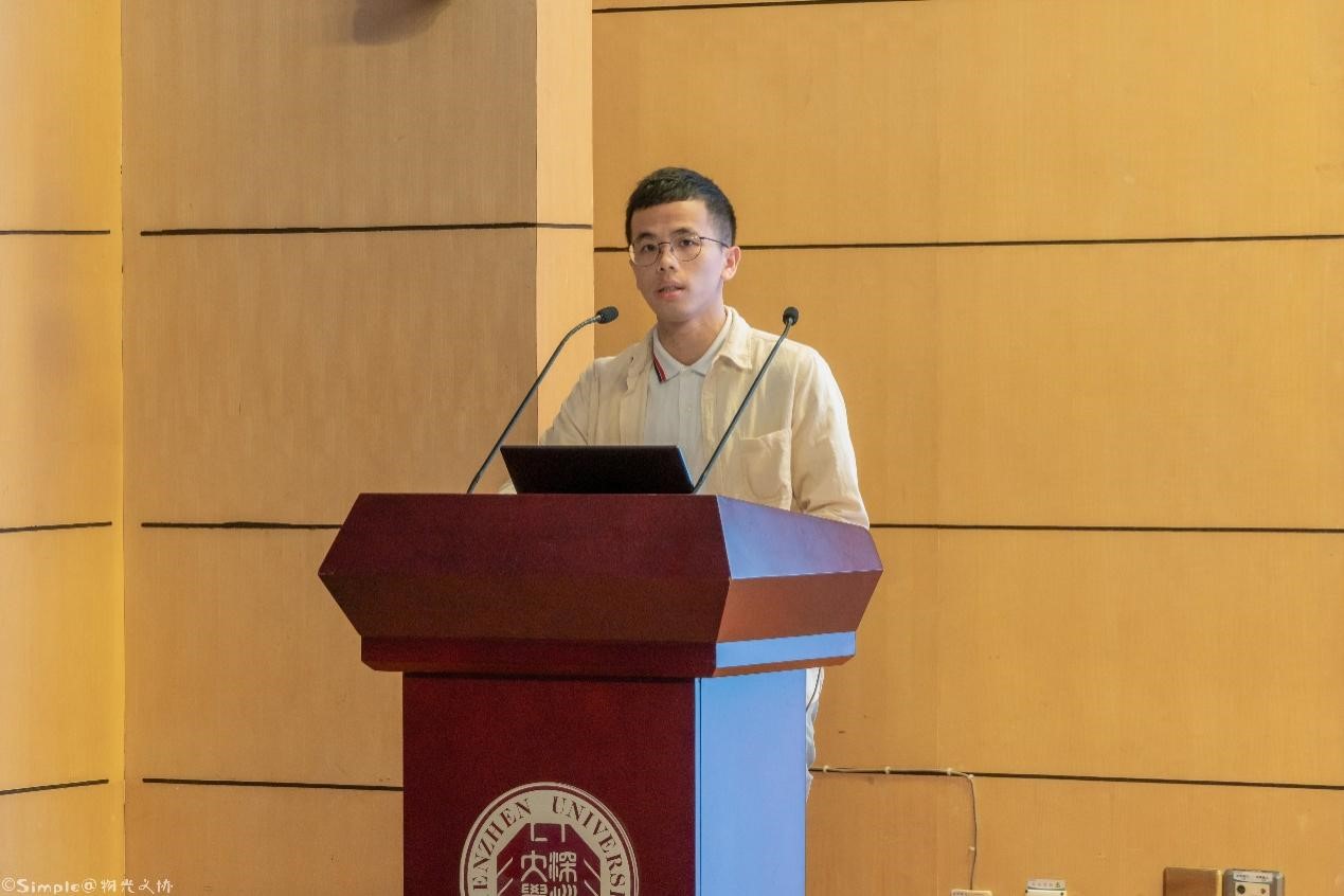 图片3.jpg 图片3.jpg
