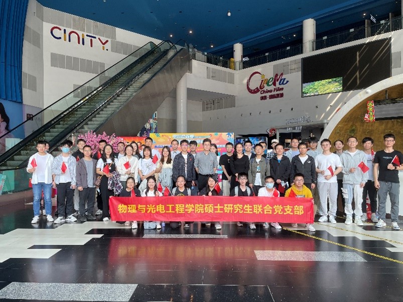 图片1.jpg 图片1.jpg
