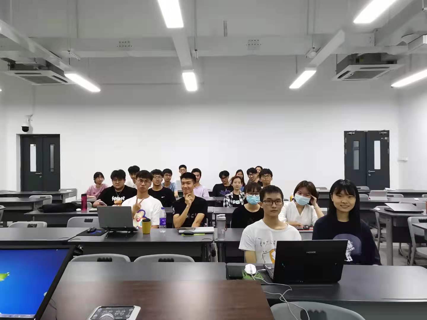 第三次.jpg 第三次.jpg