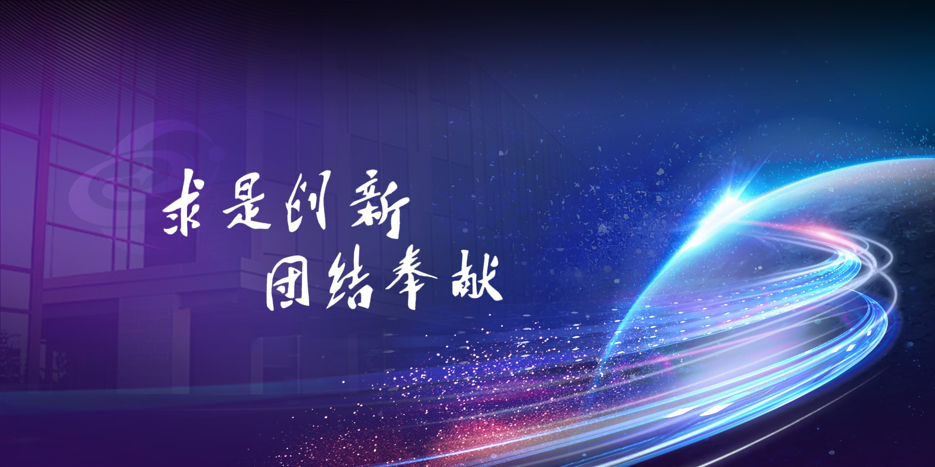 赌博网站
