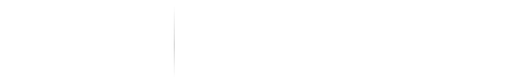 赌博网站