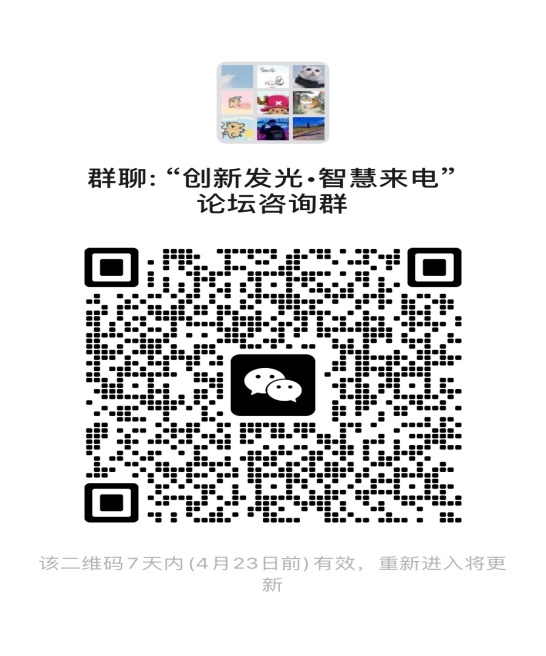 赌博网站大全