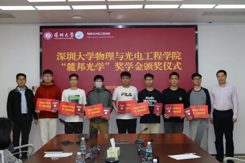 赌博网站大全