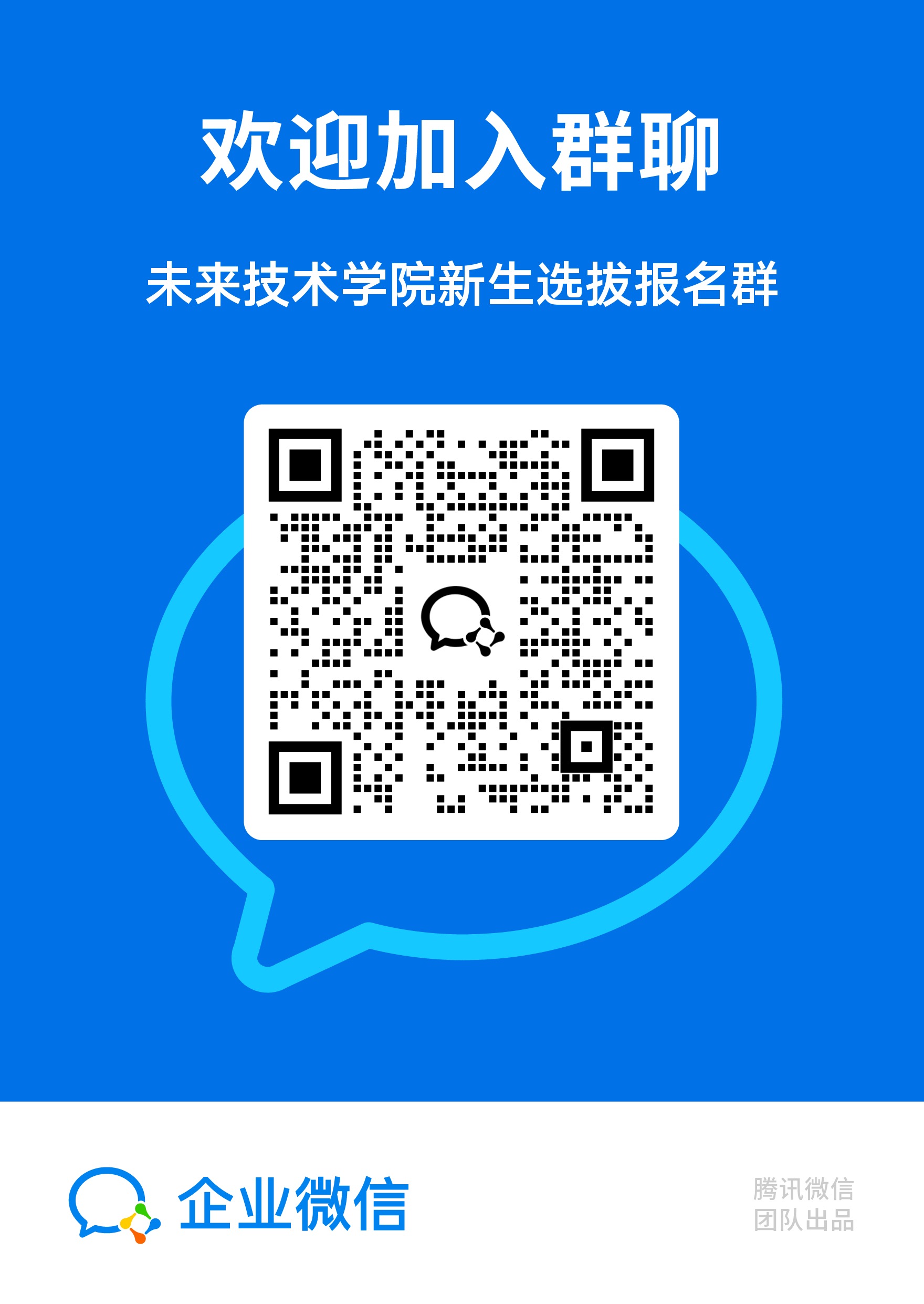 赌博网站大全
