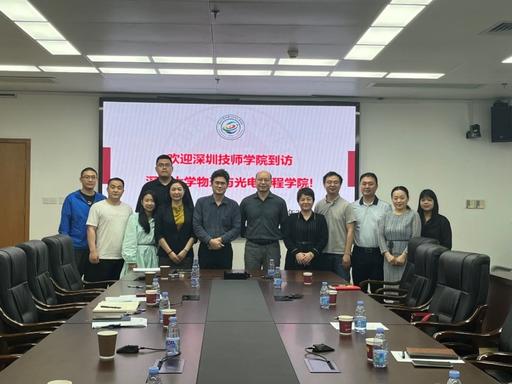 cc.jpg 赌博网站大全