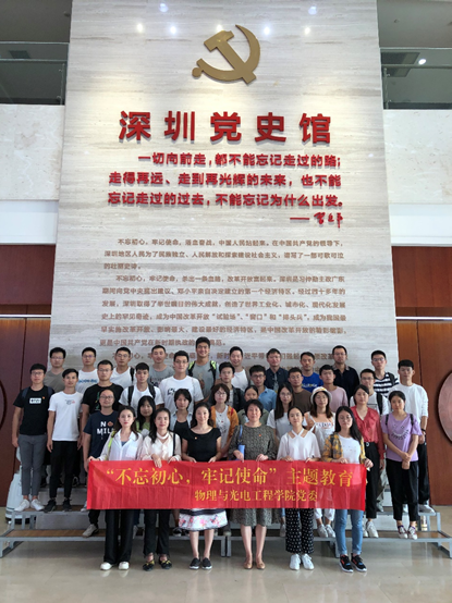 image.png 赌博网站大全